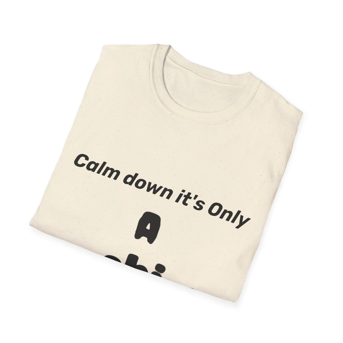 Funny Graphic T-Shirt: Perfect Casual Wear, Gift for Friends, Humor Tee for All Occasions, Relaxed Fit T-Shirt, Birthday Gift Idea