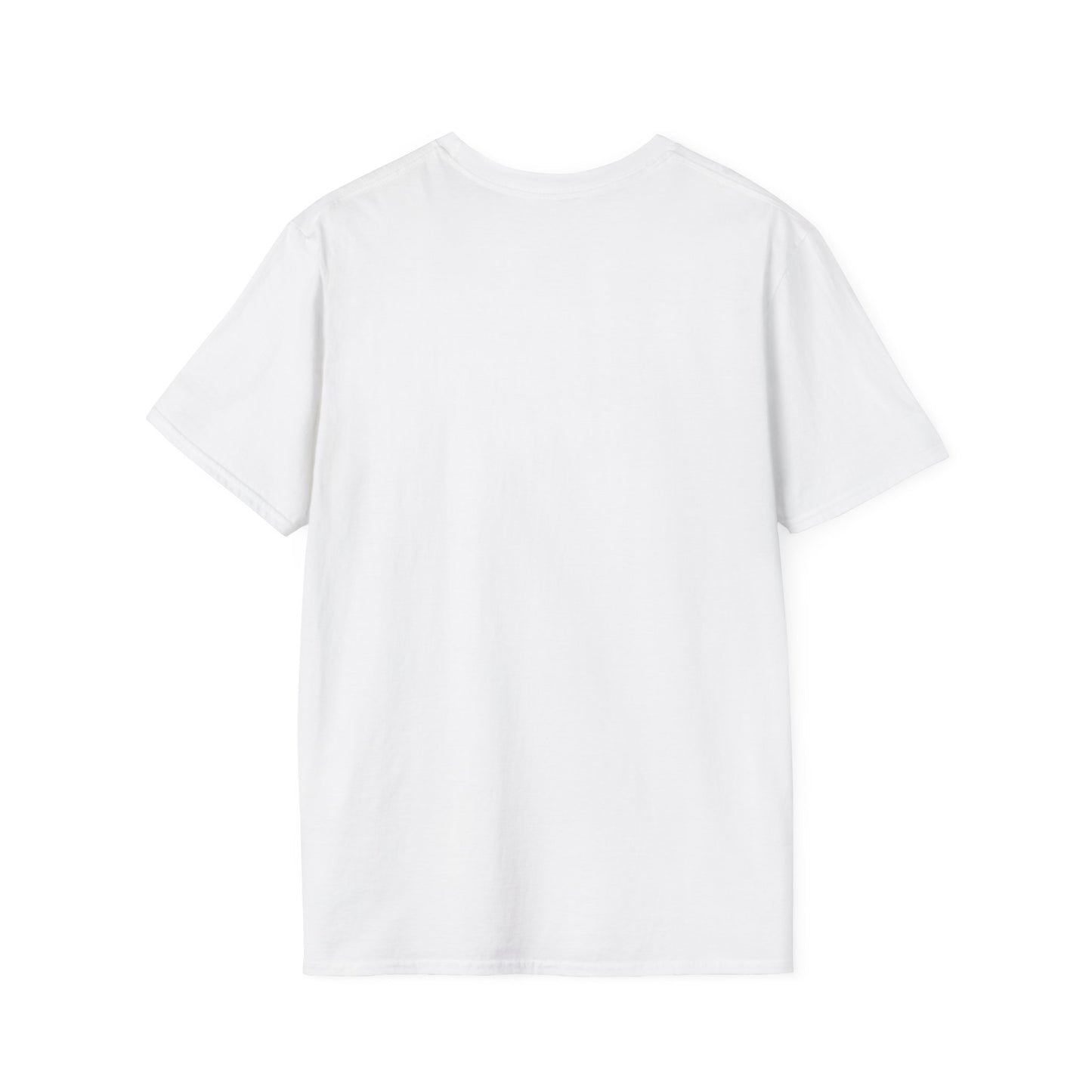 Funny Graphic T-Shirt: Perfect Casual Wear, Gift for Friends, Humor Tee for All Occasions, Relaxed Fit T-Shirt, Birthday Gift Idea
