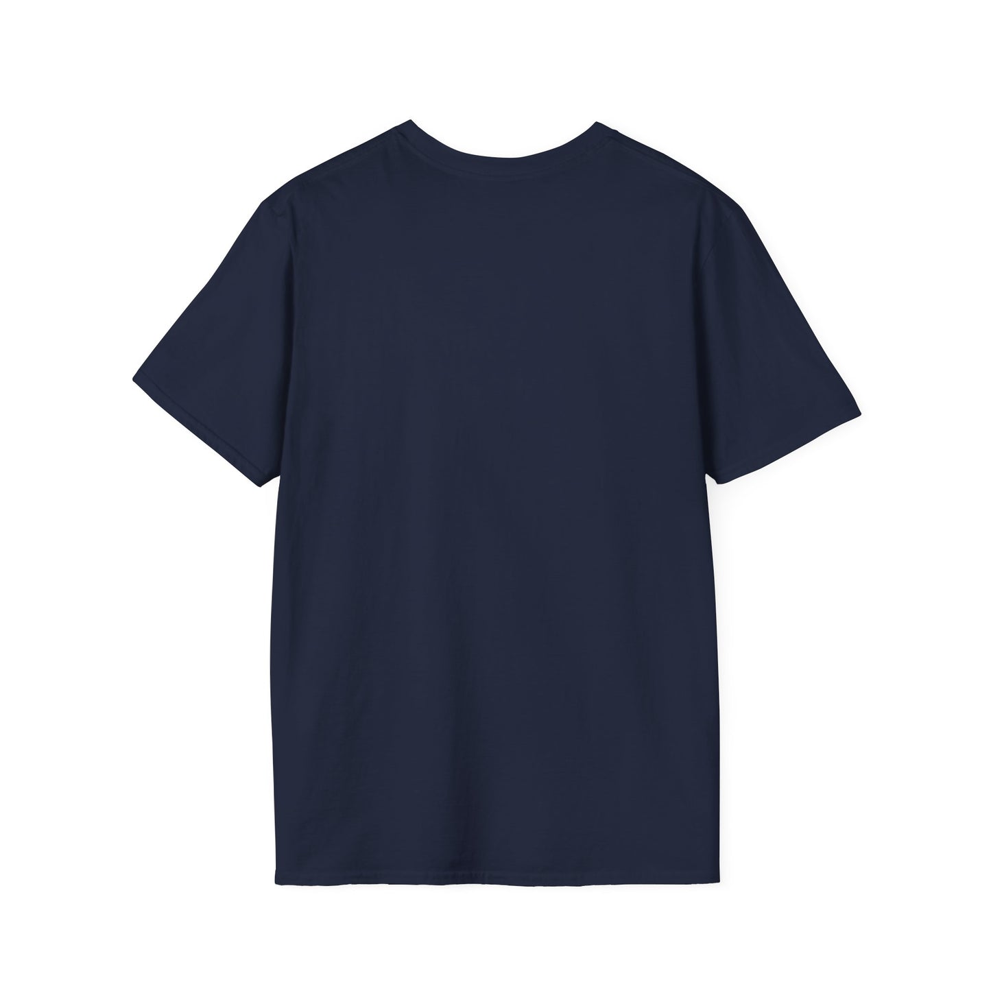 Funny Graphic T-Shirt: Perfect Casual Wear, Gift for Friends, Humor Tee for All Occasions, Relaxed Fit T-Shirt, Birthday Gift Idea