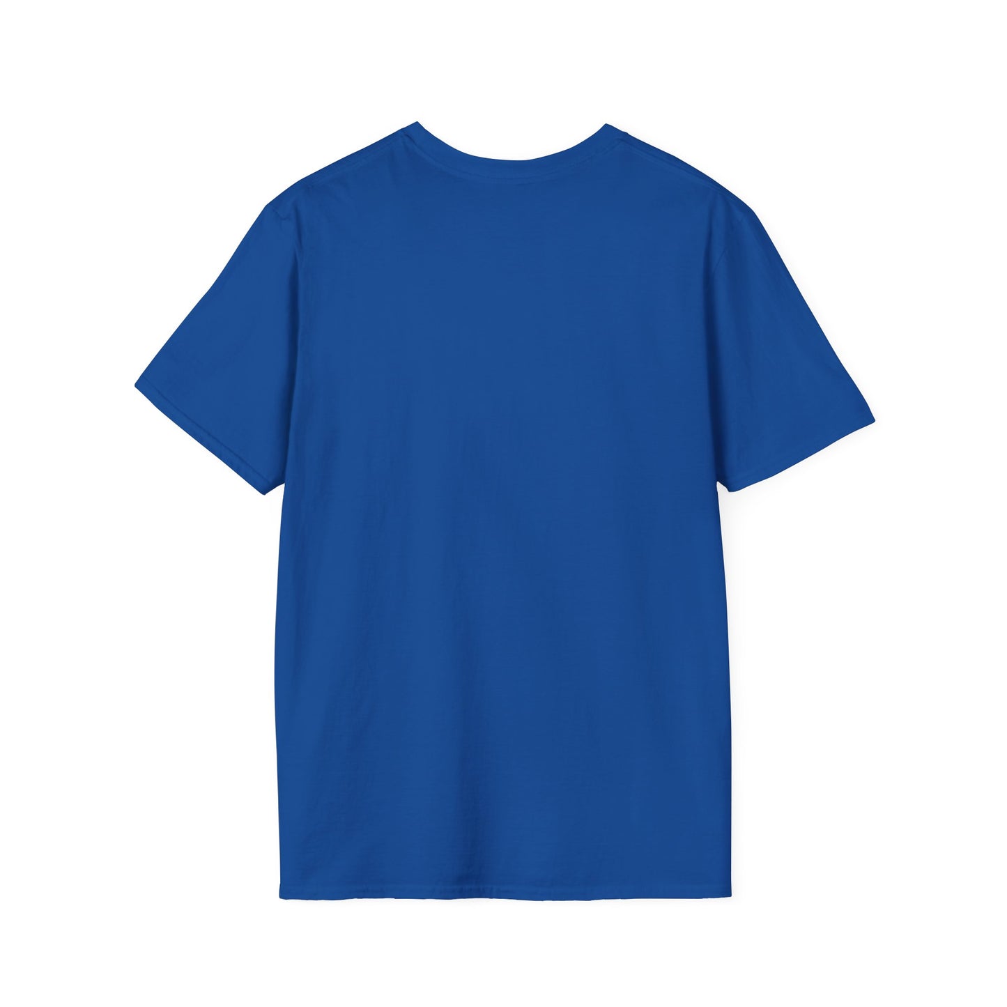 Funny Graphic T-Shirt: Perfect Casual Wear, Gift for Friends, Humor Tee for All Occasions, Relaxed Fit T-Shirt, Birthday Gift Idea