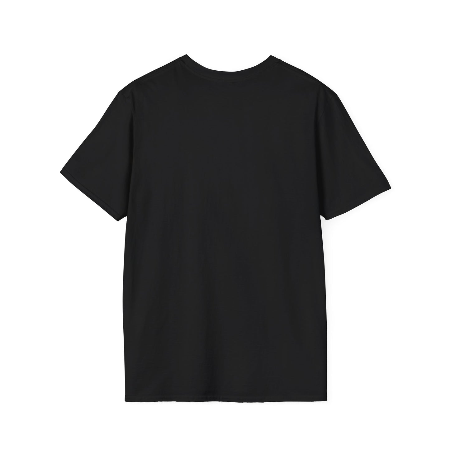 Funny Graphic T-Shirt: Perfect Casual Wear, Gift for Friends, Humor Tee for All Occasions, Relaxed Fit T-Shirt, Birthday Gift Idea